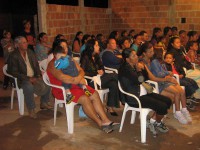 /album/galeria-de-fotos-historia-da-igreja/igreja-07-jpg/